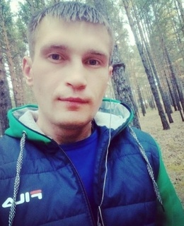 Алекс — фото 8