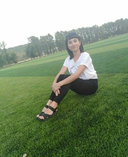 Юлия — фото 2