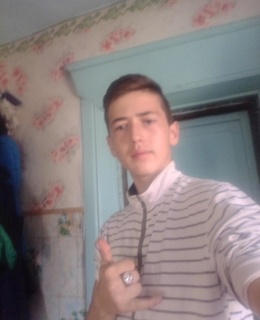 Данил — фото 6