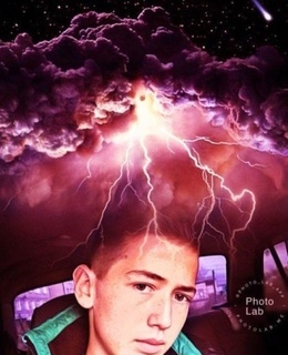 Данил — фото 5