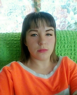 Оксана — фото 6