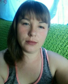 Оксана — фото 3