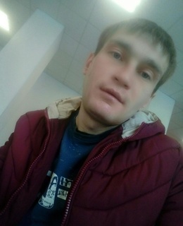 Алекс — фото 7