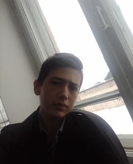 Данил — фото 4