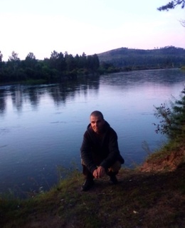 Александр — фото 11