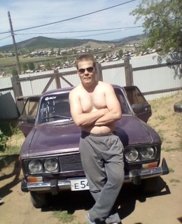 Александр — фото 10