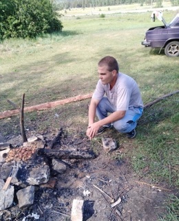 Александр — фото 9