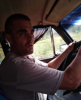 Александр — фото 8