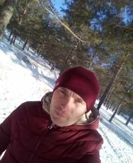 Алекс — фото 6