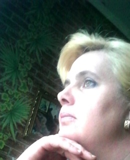 Татьяна — фото 4