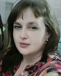 Татьяна — фото 3