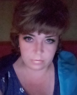 Марина — фото 9