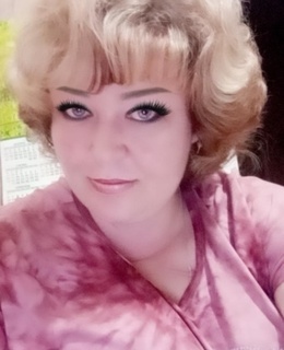 Марина — фото 8