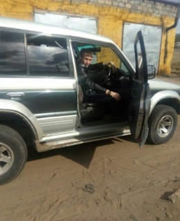 Алекс — фото 5