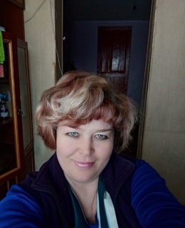 Марина — фото 7