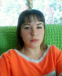 Оксана — фото 2