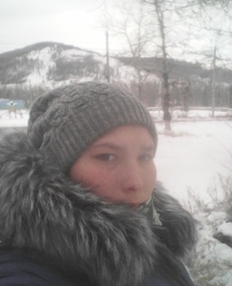 Ирина — фото 2