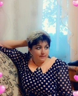 Ольга — фото 4