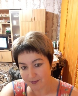 Ольга — фото 3