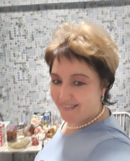 Ольга — фото 2