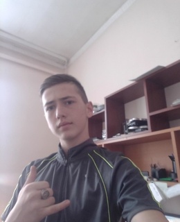 Данил — фото 3