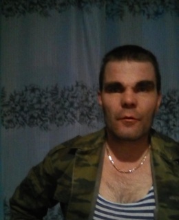 Александр — фото 7