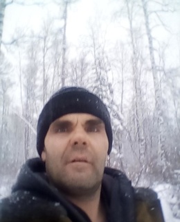 Александр — фото 6