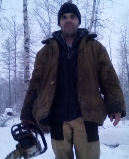 Александр — фото 5