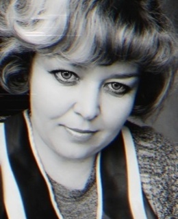 Марина — фото 5