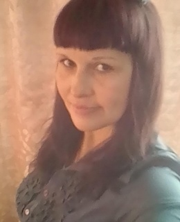 Светлана — фото 2