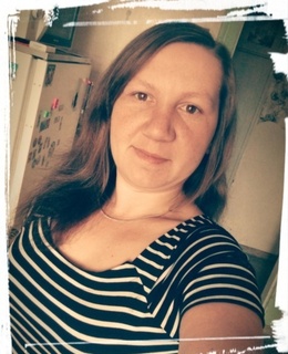 Анастасия — фото 2