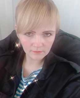 Зинаида — фото 12