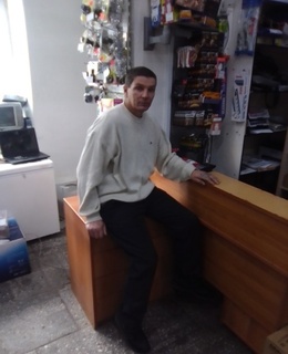 Вован — фото 4