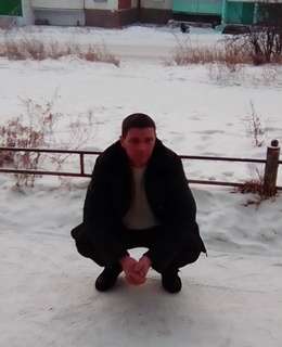 Вован — фото 2