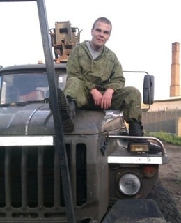 Александр — фото 4