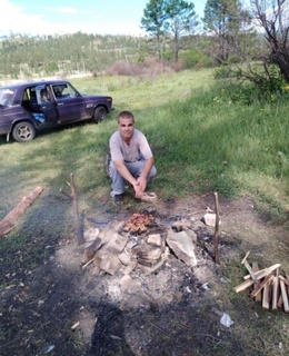Александр — фото 3