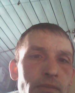 Михаил — фото 2