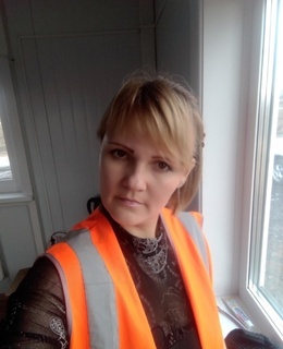 Зинаида — фото 9