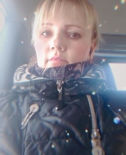 Зинаида — фото 8