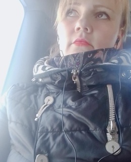 Зинаида — фото 7