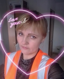 Зинаида — фото 6