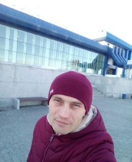 Алекс — фото 4