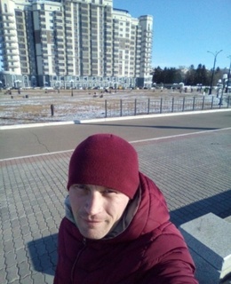 Алекс — фото 3