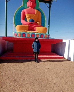 Татьяна — фото 2