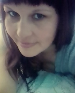 Swetlana — фото 5