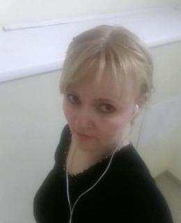 Зинаида — фото 2