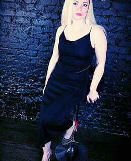 Лана — фото 8