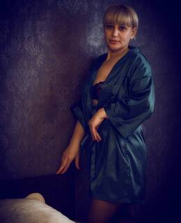 Жанна — фото 3