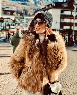 Кармелита — фото 6