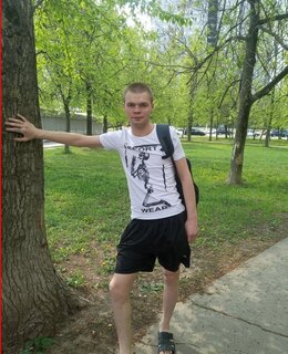 Александр — фото 3